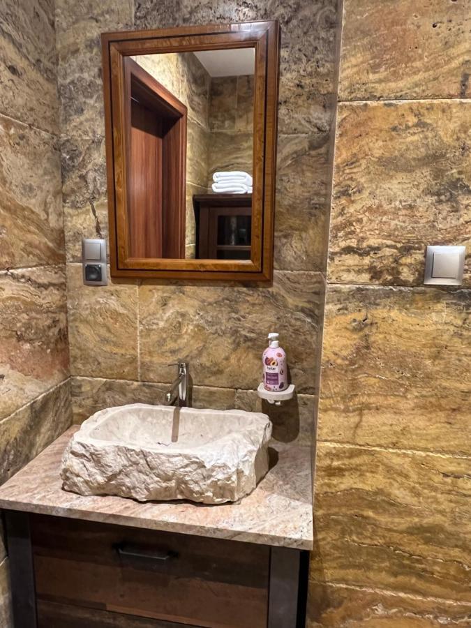 I&M Apartments Swietego Mikolaja Вроцлав Экстерьер фото