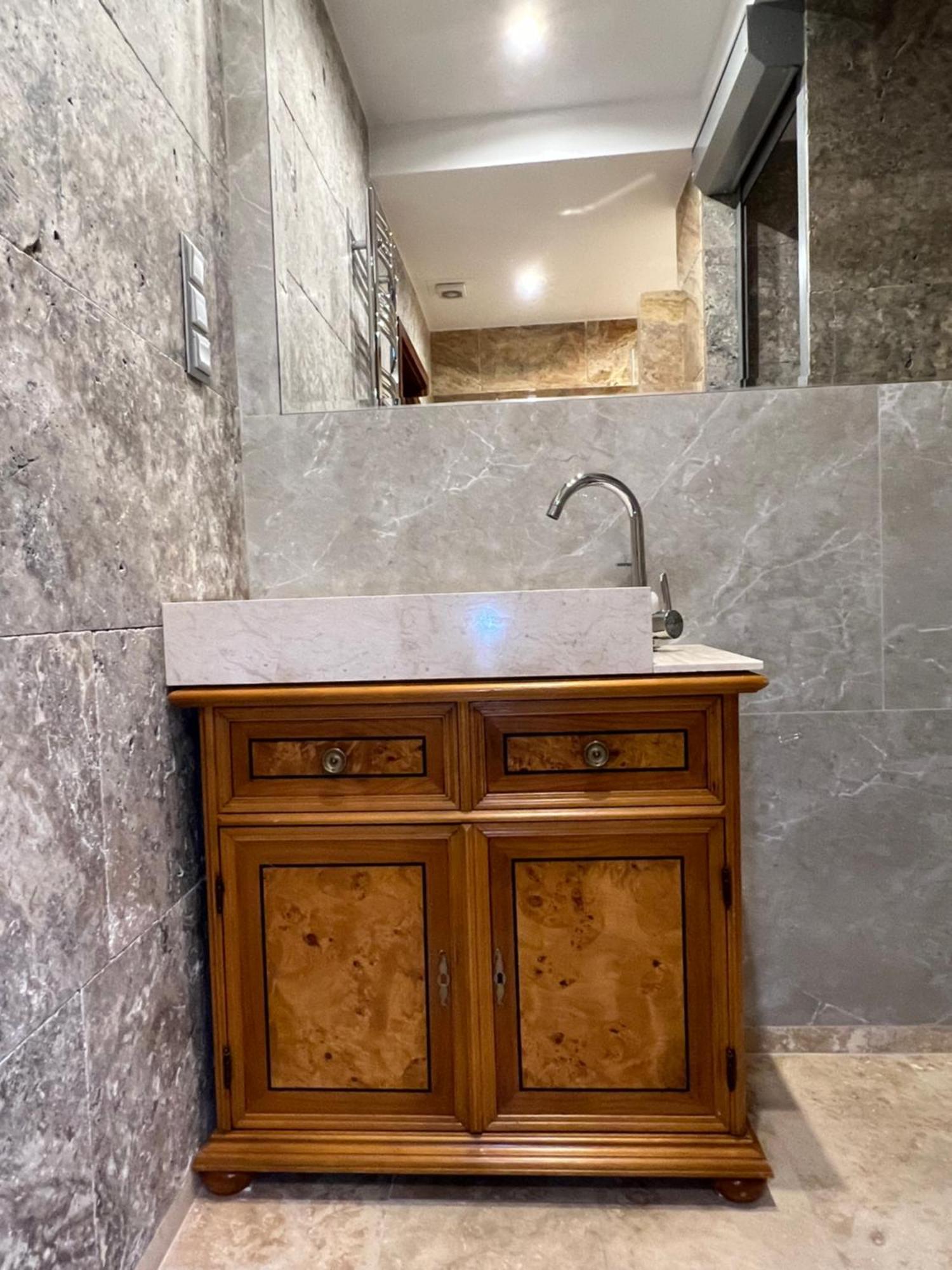I&M Apartments Swietego Mikolaja Вроцлав Номер фото